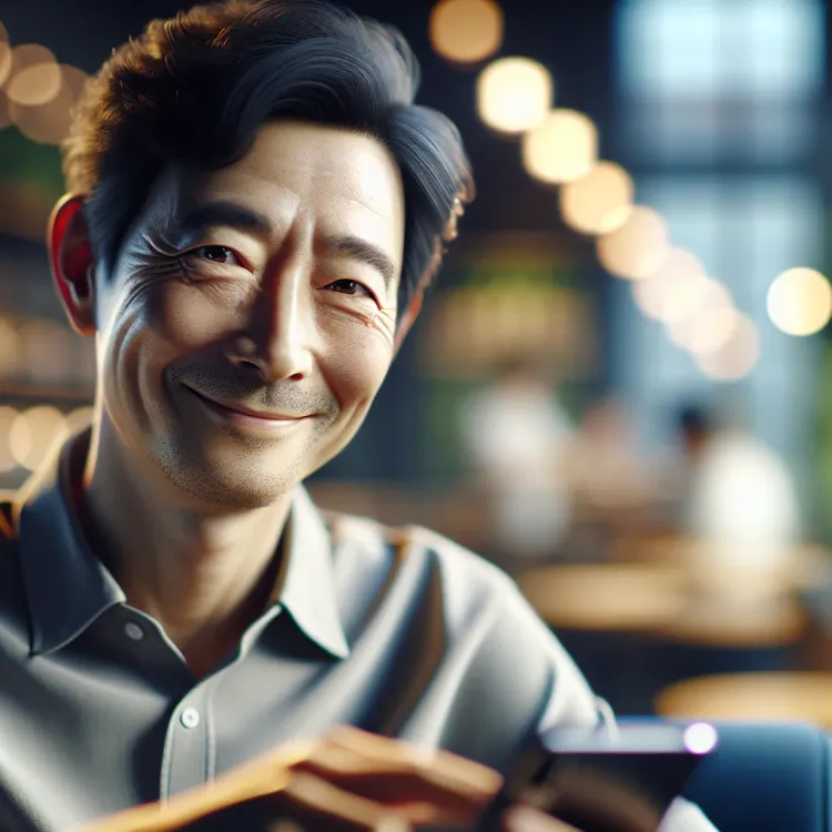 가짜 정보 때문에 짜증났다면? 논산 오피, 여기서 해결했어요!