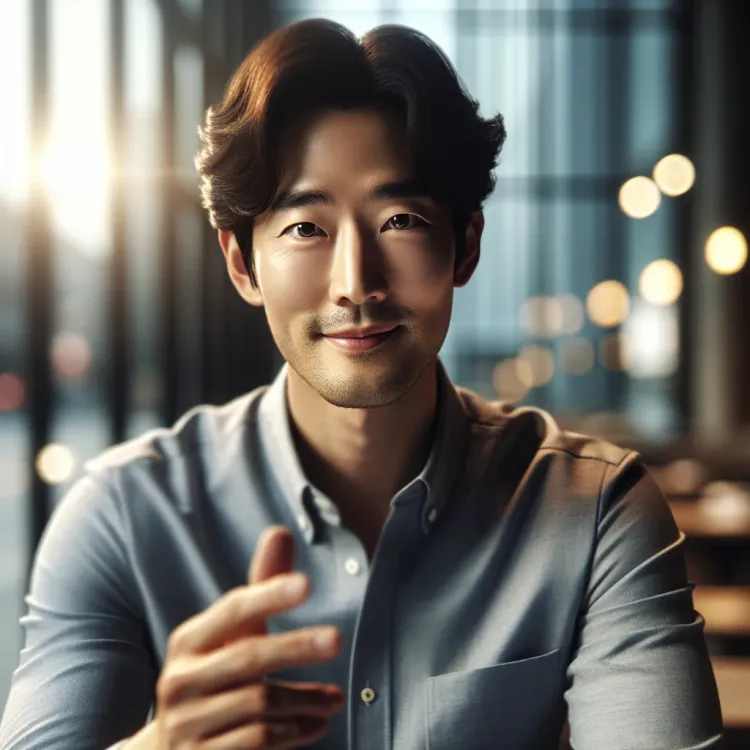 논산 오피, 이런 분들께는 강력 추천합니다 (내돈내산 이용 후기)